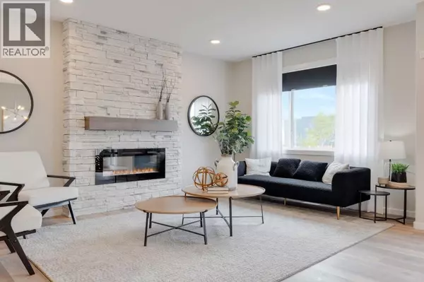 Calgary, AB T3S0B1,243 Mallard Grove SE