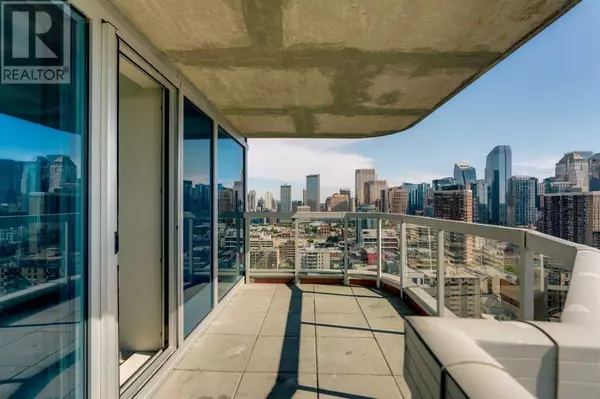 Calgary, AB T2R0H8,2200, 817 15 Avenue SW