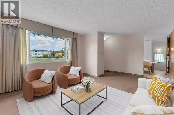 Red Deer, AB T4N4Y2,6 Fir Street