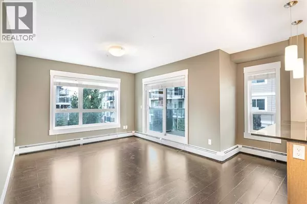 Calgary, AB T3N0P4,3315, 240 Skyview Ranch Road NE