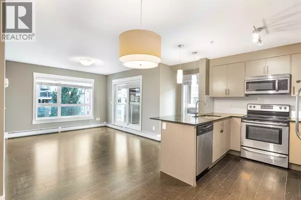 3315, 240 Skyview Ranch Road NE, Calgary, AB T3N0P4