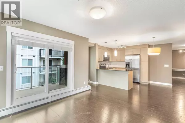 Calgary, AB T3N0P4,3315, 240 Skyview Ranch Road NE