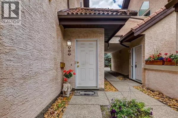 Calgary, AB T3H3E6,809, 1997 Sirocco Drive SW