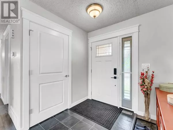 Medicine Hat, AB T1B2A4,25 Clematis Court SE
