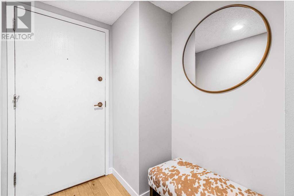 Calgary, AB T2R0R3,202, 523 15 Avenue SW