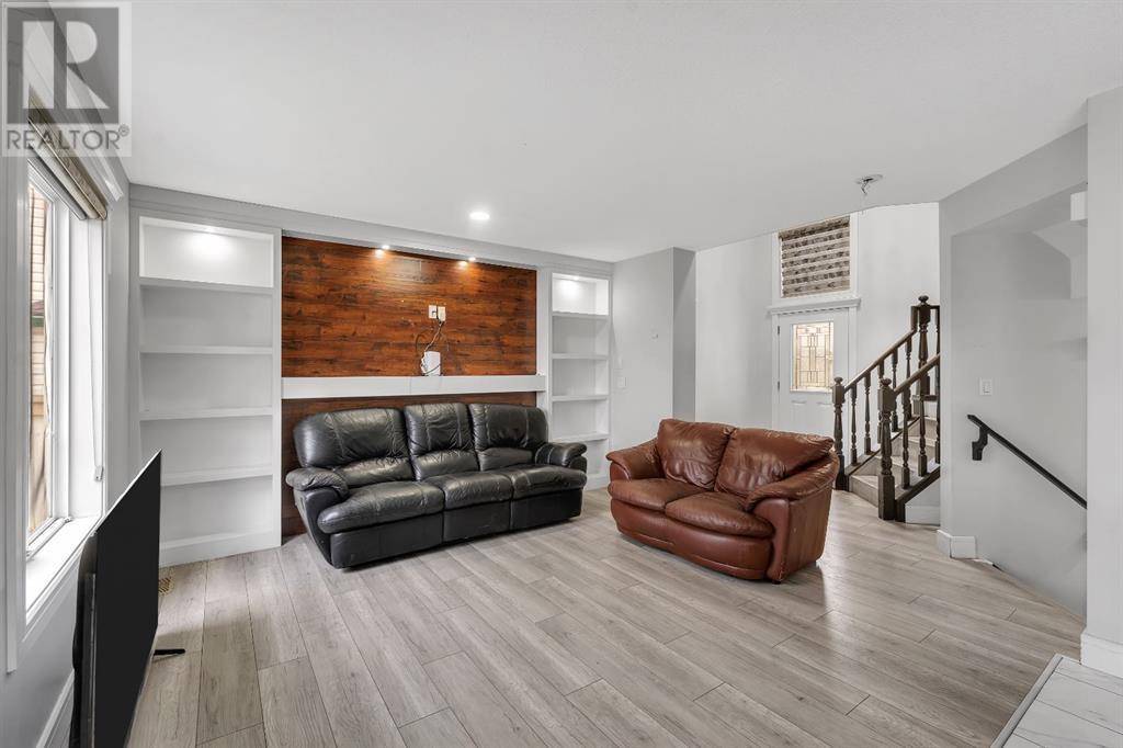 Calgary, AB T3J4A5,751 saddlecreek Way NE