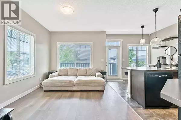 Okotoks, AB T1S0G2,11 Cimarron Vista Gardens