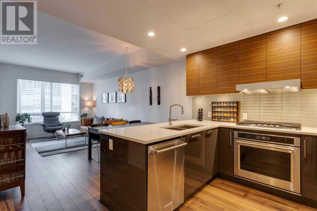 Calgary, AB T2E7Y1,301, 46 9 Street NE