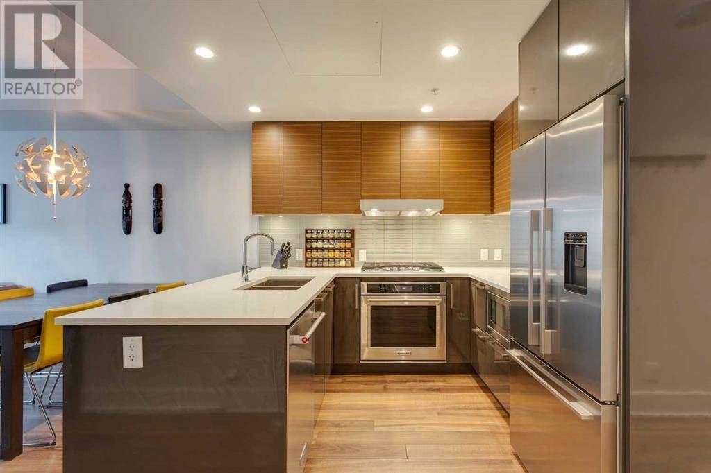 Calgary, AB T2E7Y1,301, 46 9 Street NE
