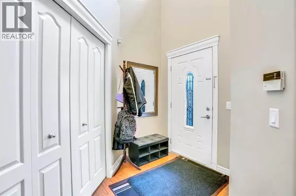 Calgary, AB T3J5J3,57 Saddleland Drive NE