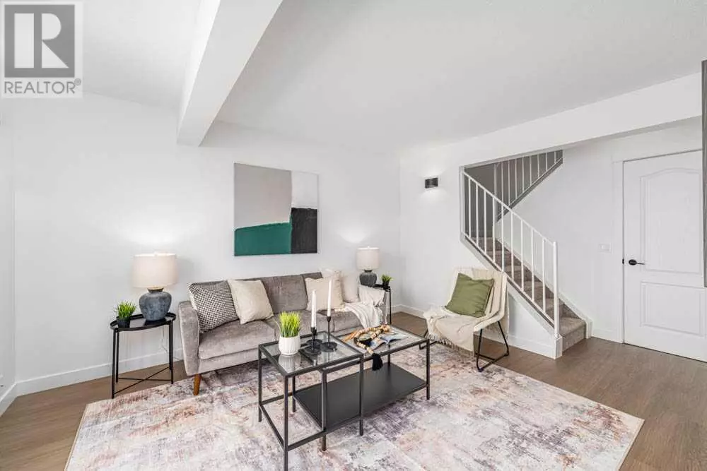 Calgary, AB T2K5S4,20, 1055 72 Avenue NW