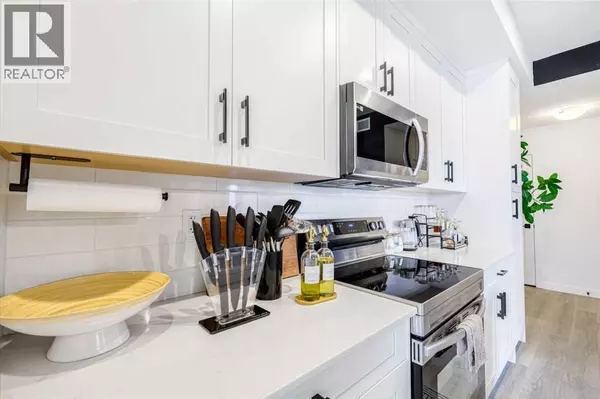 Calgary, AB T3M3X1,2401, 200 Seton Circle SE