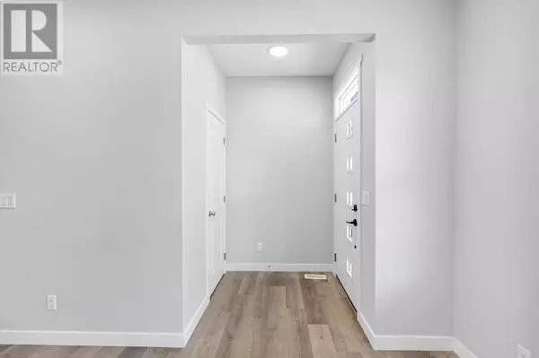 Calgary, AB T3J2J9,712 Savanna Boulevard NE
