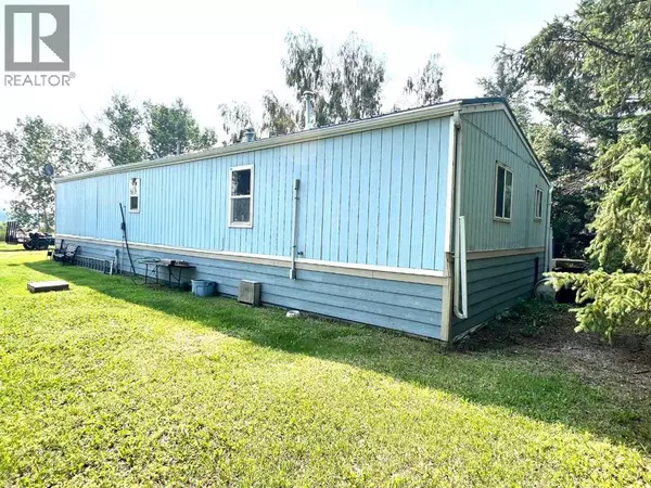 Gem, AB T0J1M0,163078 TWP RD 232