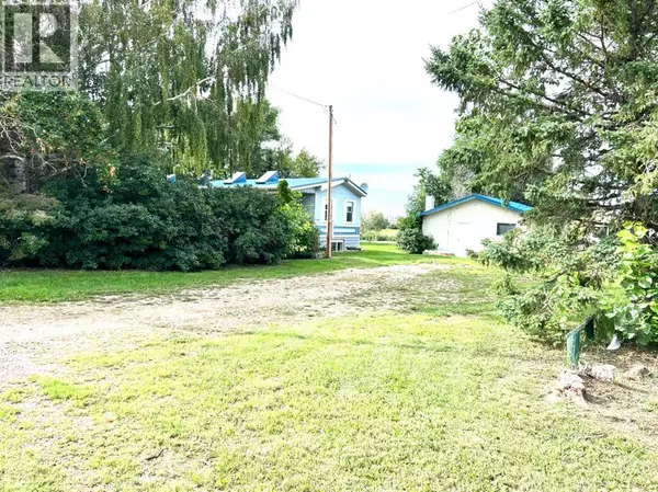 163078 TWP RD 232, Gem, AB T0J1M0