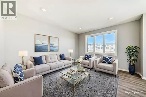 8 Starling Place NW, Calgary, AB T3P2V7