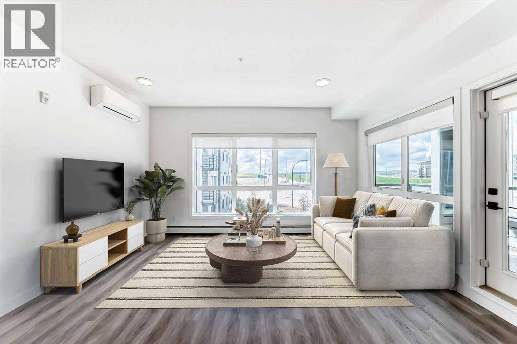 2314, 350 Livingston Common NE, Calgary, AB T3P1M5