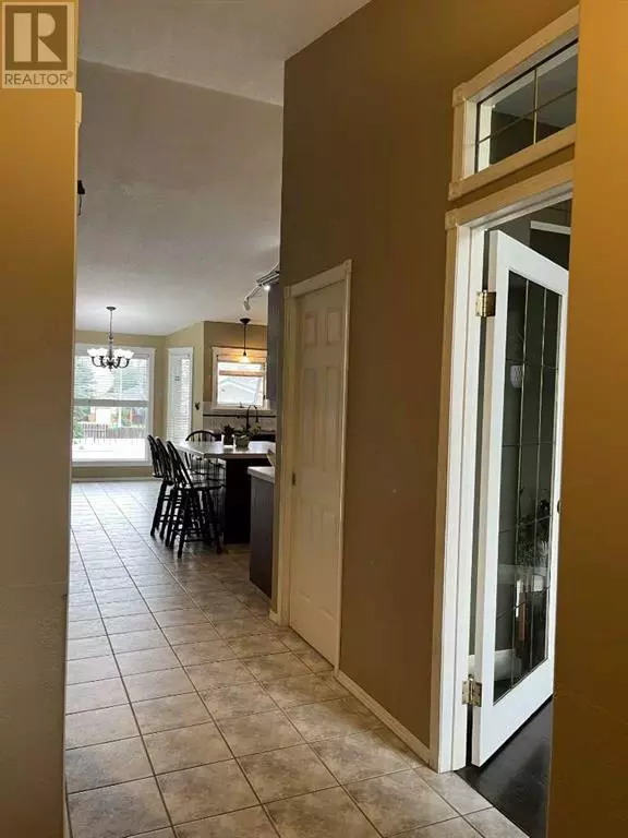 Taber, AB T1G1A2,3930 Harmony Place