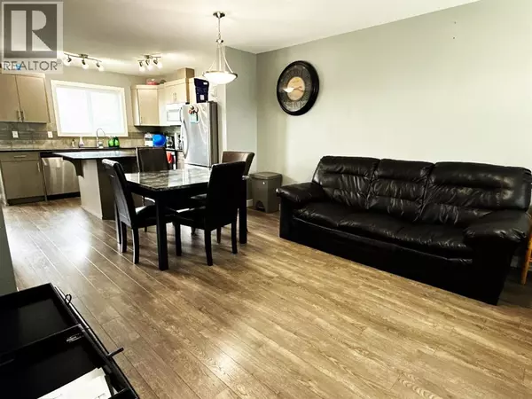 Lethbridge, AB T1J5H6,8, 1232 Keystone Road W