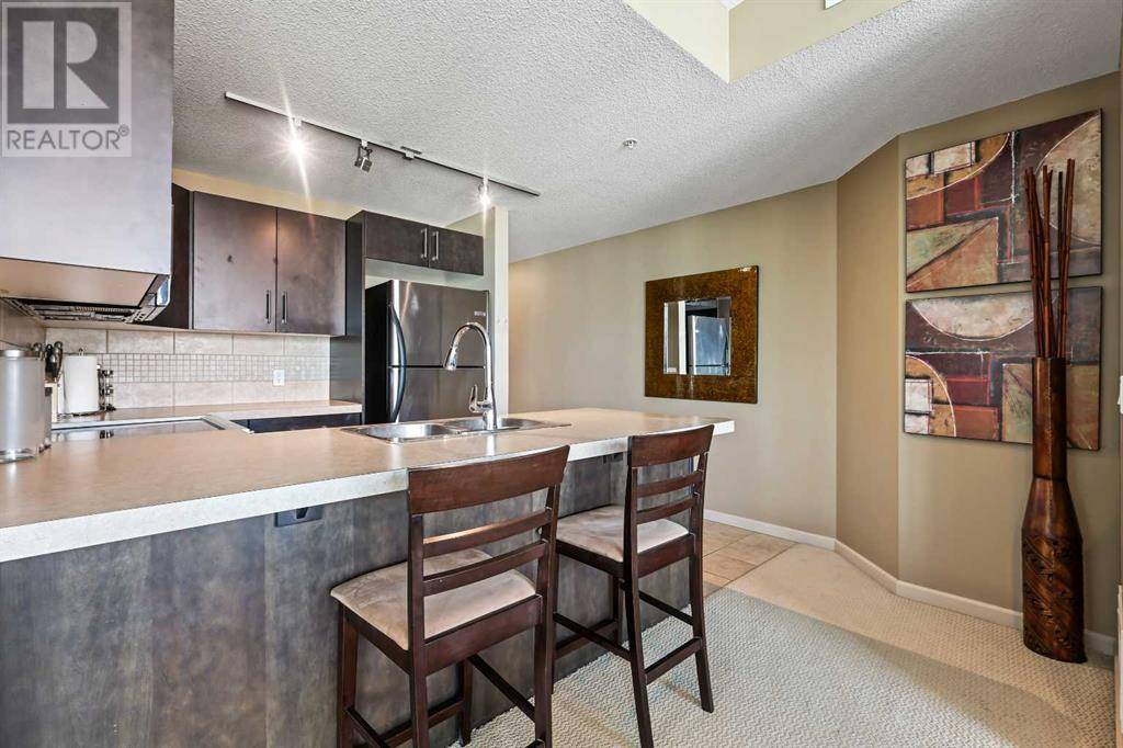 Calgary, AB T2G0B5,1201, 210 15 Avenue SE