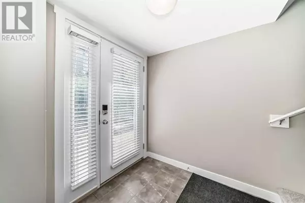 Calgary, AB T3N0L7,606 Skyview Point Place NE