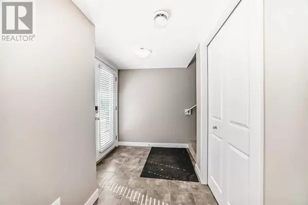 Calgary, AB T3N0L7,606 Skyview Point Place NE