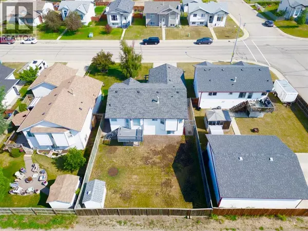 Blackfalds, AB T0M0J0,5617 Park Street