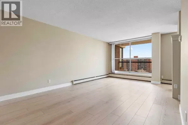 Calgary, AB T2R0L7,704, 1123 13 Avenue SW