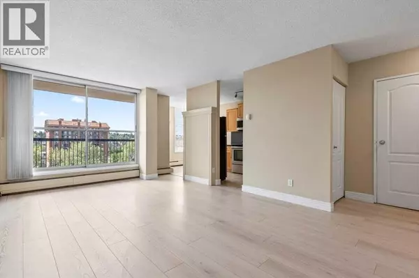 Calgary, AB T2R0L7,704, 1123 13 Avenue SW