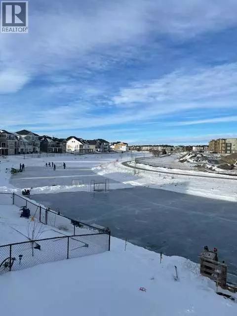 Airdrie, AB T4B3W8,1343 Bayside Drive SW