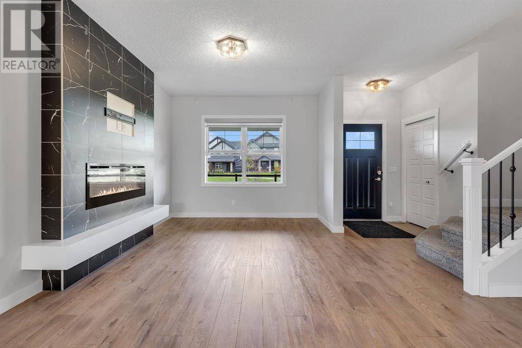 Airdrie, AB T4B5K7,154 Midgrove Greenway SW