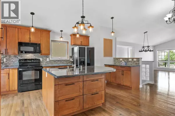 Calgary, AB T3G4A8,71 Arbour Wood Close NW