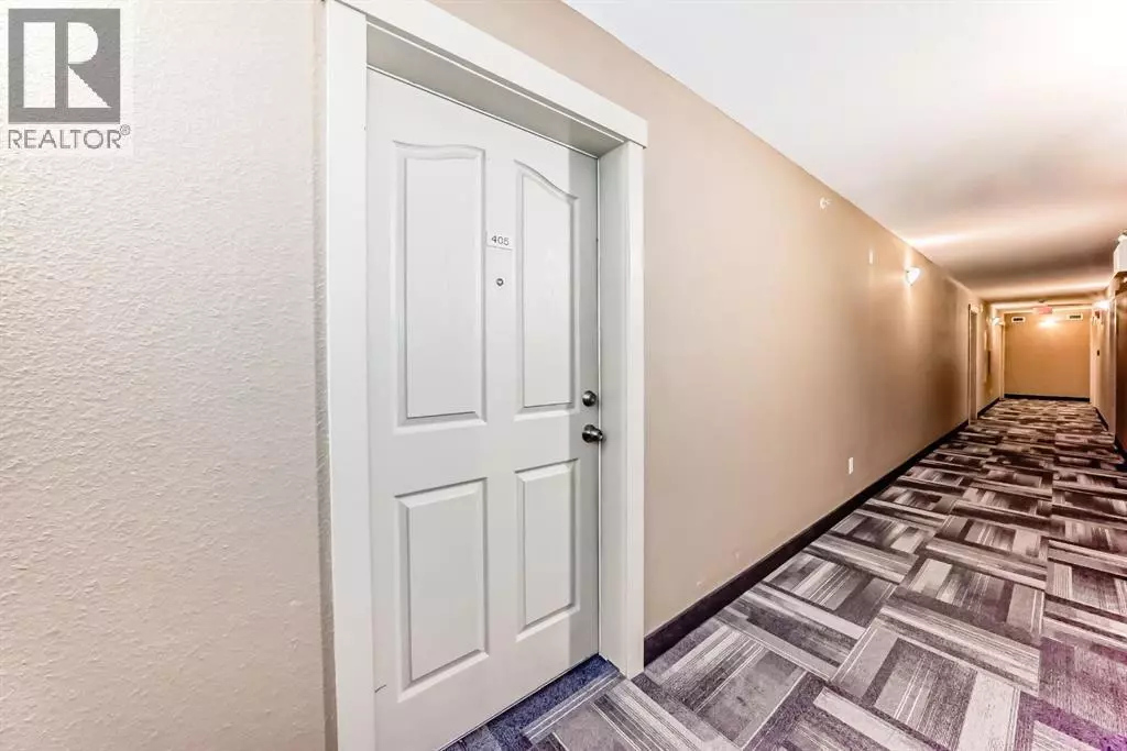 Calgary, AB T3J0N7,405, 7210 80 Avenue NE