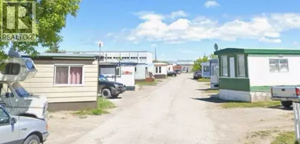 Pincher Creek, AB T0K1W0,1025 WATERTON Avenue