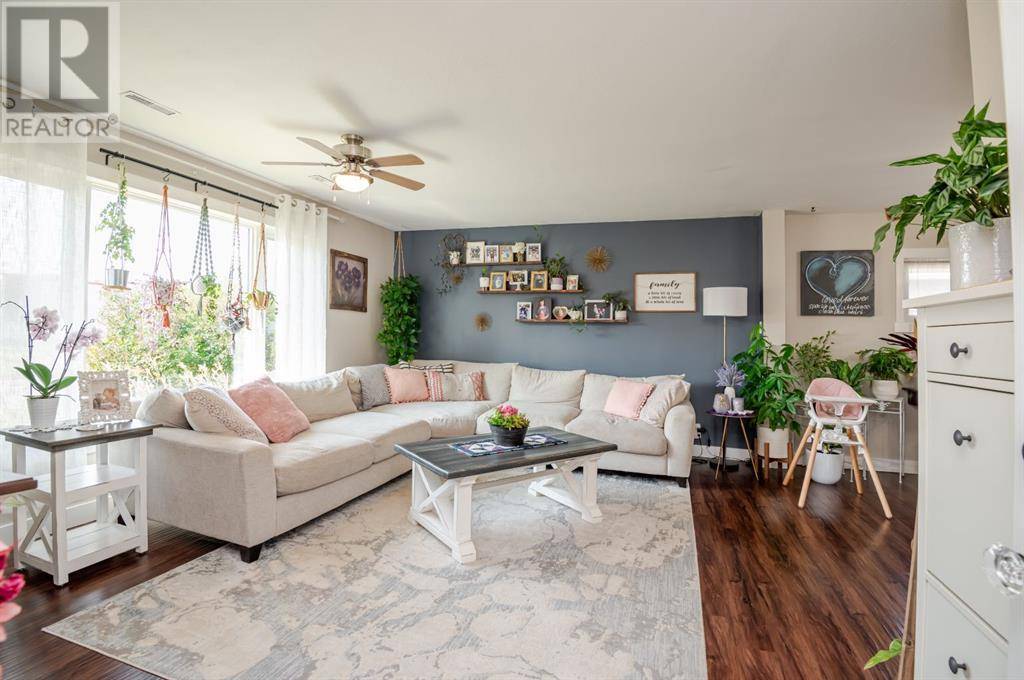 Valleyview, AB T0H3N0,4619 51 Avenue