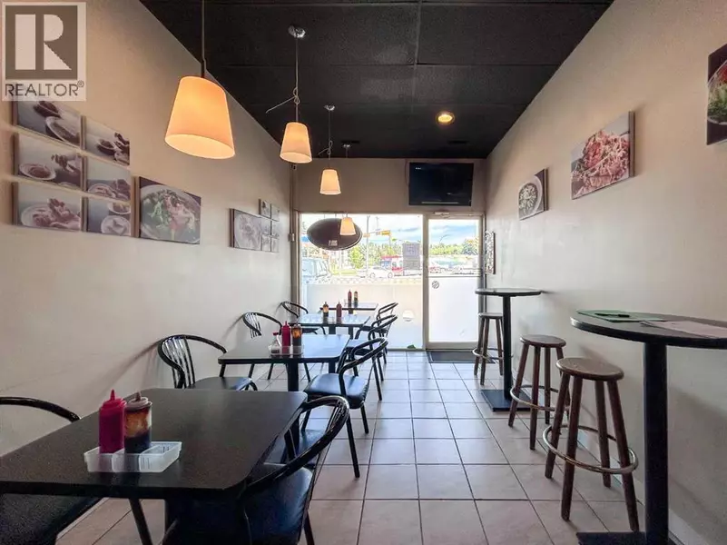 123 Any, Calgary, AB T3B4M9