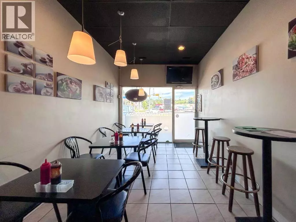 Calgary, AB T3B4M9,123 Any