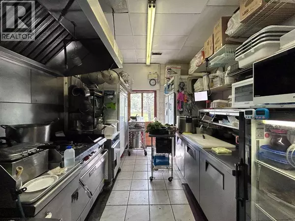 Calgary, AB T3B4M9,123 Any