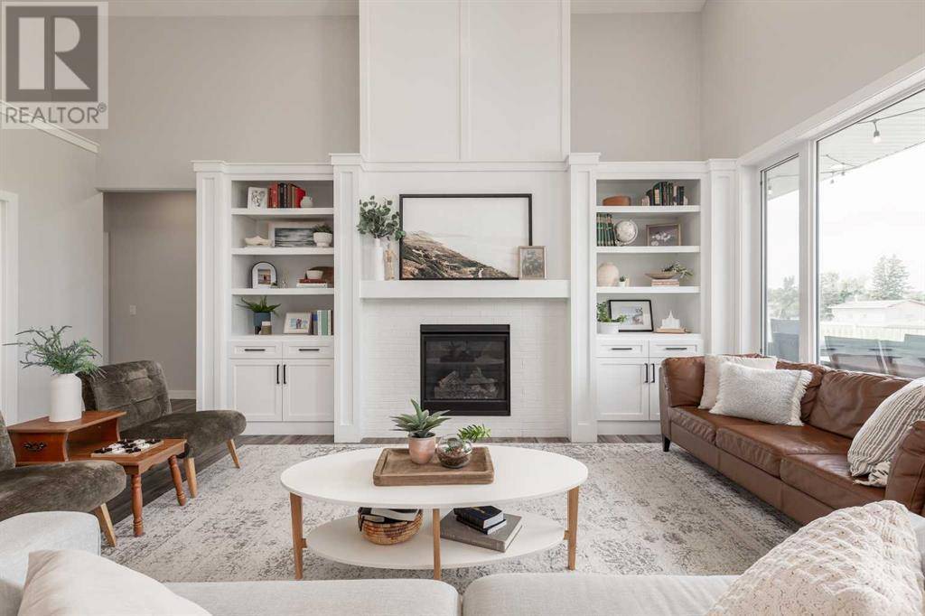 Lethbridge, AB T1K8G2,4521 40 Avenue S