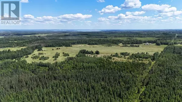 Rural Yellowhead County, AB T0E2M0,NE-16-53-11-W5 Range Road 113