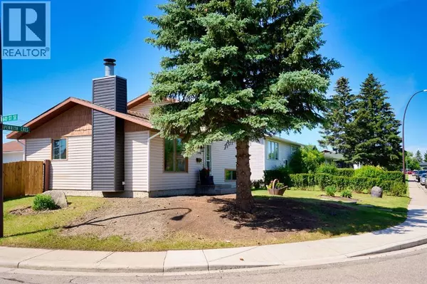 Calgary, AB T2A2H9,1176 Penrith Crescent SE