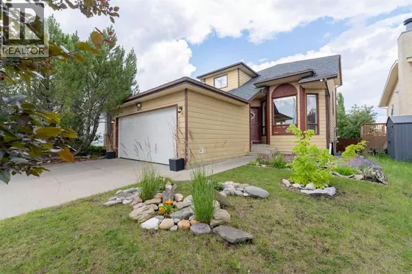 Calgary, AB T2Y2J7,241 Shawfield Road SW