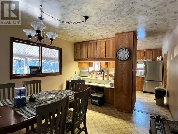 Valleyview, AB T0H3N0,22268 Township Road 691