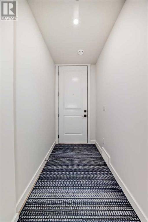 Calgary, AB T3C3A3,3349 Spruce Drive SW