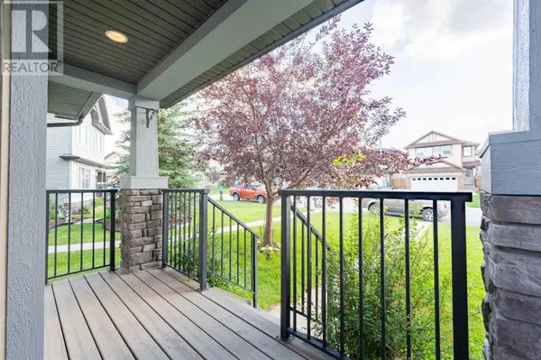 Calgary, AB T3K0R6,106 Panora Road NW