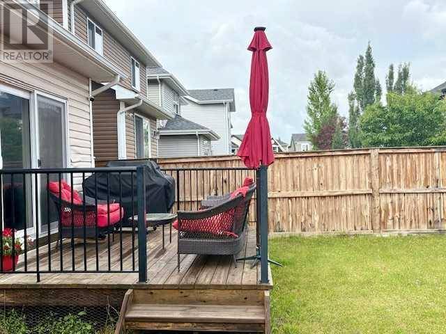 Calgary, AB T3M1T8,63 Auburn Crest Way SE