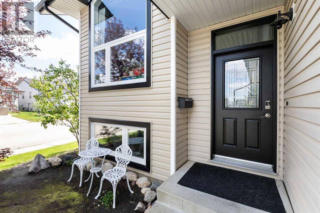 Red Deer, AB T4R2Y7,4 Duval Close