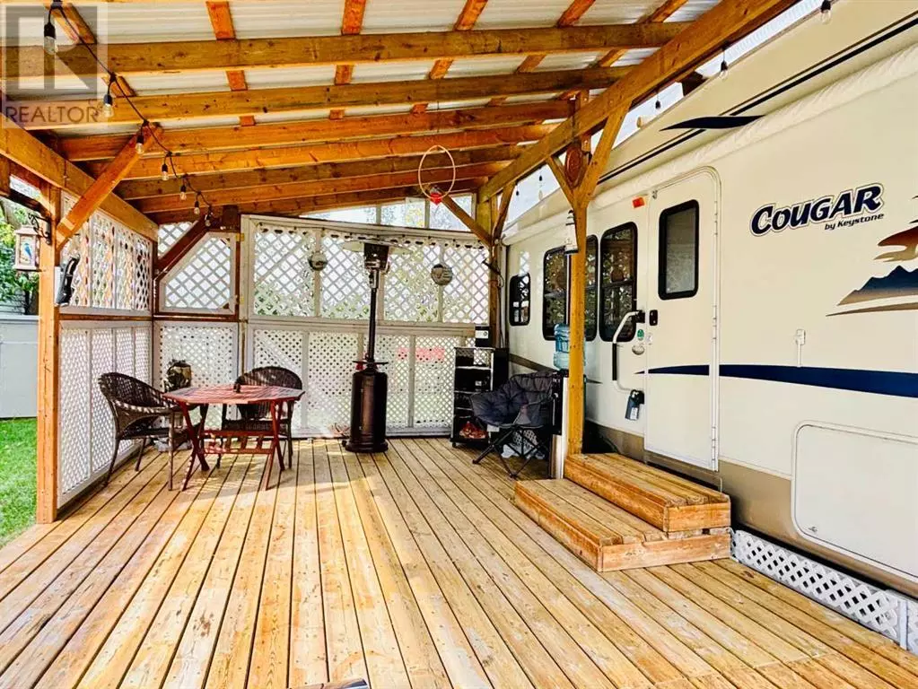 Rural Ponoka County, AB T0C2J0,35, 12036 Twp Rd 422