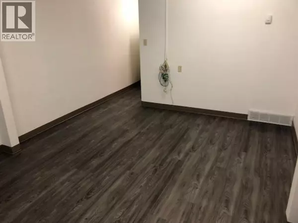 Grande Prairie, AB T8V5X4,Bay 5, 8618 112 Street