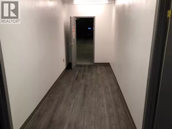 Grande Prairie, AB T8V5X4,Bay 5, 8618 112 Street